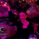 ���� ��������, ������, 50 ��� - ��������� 27 ��� 2012 � ������ ���� ����������