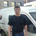 ���� �������, ������, 52 ���� - ��������� 11 �������� 2012 � ������ ���� ����������