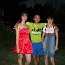 ���� ������, �������, 36 ��� - ��������� 27 ���� 2012 � ������ �������
