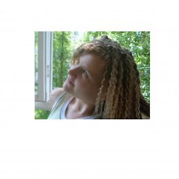 �����, �����������, 28 ���