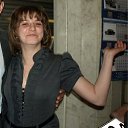 ���� ���, ������ �����, 28 ��� - ��������� 23 ������ 2011