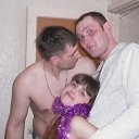 ���� ������, ����, 38 ��� - ��������� 17 ������ 2011 � ������ ���� ����������