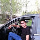���� Egorka, ���, 53 ���� - ��������� 12 ��� 2013 � ������ ���� ����������