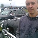 ���� ������, ������, 30 ��� - ��������� 29 ������ 2011 � ������ ���� ����������