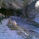 ���� ����������))), ������������, 65 ��� - ��������� 23 ������ 2011 � ������ ���� ����������