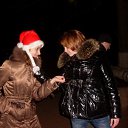 ���� �����, �����-���������, 34 ���� - ��������� 12 ������ 2010 � ������ ���� ����������