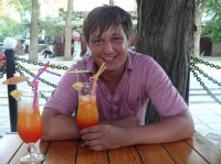 ���� ������, �����-���������, 40 ��� - ��������� 21 ������� 2012