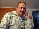 ���� Veaceslav, �������, 69 ��� - ��������� 9 ������� 2012 � ������ �Foto Sympathy�