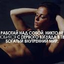 ���� �����, ����, 41 ��� - ��������� 25 ������� 2013 � ������ ���� ����������