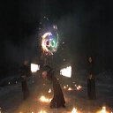 ���� �������, ������������, 66 ��� - ��������� 27 ���� 2013 � ������ �fireshow�