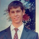 ���� ����, ����, 31 ��� - ��������� 18 �������� 2012