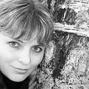     ,      ....       ,      ....