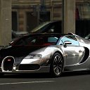  , - -  20  2012   Cars