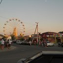 ���� ������, �����������, 41 ��� - ��������� 18 �������� 2011 � ������ �������