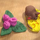 ���� �����, �������������, 25 ��� - ��������� 27 ���� 2013 � ������ ���� ������.�