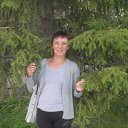 ���� �������, ������, 56 ��� - ��������� 3 ���� 2011 � ������ ���� ����������