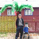 ���� �������, ������, 50 ��� - ��������� 21 ���� 2012