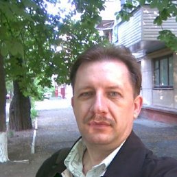 ������, ������, 59 ���