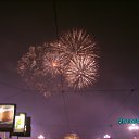 ���� Artiom, �����, 34 ���� - ��������� 4 ������ 2010 � ������ �������