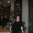 ���� ���������, ����, 43 ���� - ��������� 8 ���� 2013 � ������ ���� ����������