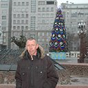 ���� �����, �����, 59 ��� - ��������� 5 ������� 2011 � ������ ���� ����������