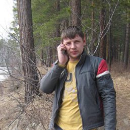 ���� �����, �������, 42 ���� - ��������� 2 ������� 2010