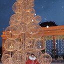 ���� ������, ������, 54 ���� - ��������� 18 ������ 2013 � ������ ���� ����������
