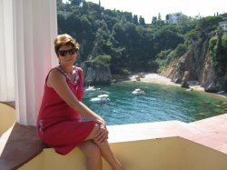 ���� ��������, �������, 65 ��� - ��������� 24 ���� 2013