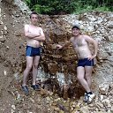 ���� ����, ������������, 38 ��� - ��������� 11 �������� 2012 � ������ ���� ����������