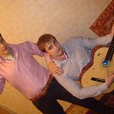 ���� ���������, �����������, 36 ��� - ��������� 20 ������� 2011