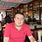 ���� Baris, �������, 38 ��� - ��������� 18 ������ 2012