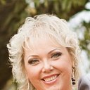 ���� �����, �����, 51 ��� - ��������� 12 ������� 2012 � ������ ���� ����������