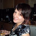 ���� Zzz����, ������ - ��������� 12 ������ 2013 � ������ ���� ����������