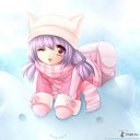 ���� ����, �����, 27 ��� - ��������� 15 ��� 2011 � ������ �����Ż