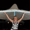 ���� ����, ������, 54 ���� - ��������� 17 ������� 2011