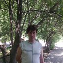 ���� ����, �����������, 59 ��� - ��������� 26 ������� 2012 � ������ ���� ����������