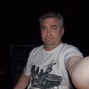 ���� �������, ��������, 59 ��� - ��������� 22 ������ 2013