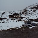 ���� Artiom, �����, 34 ���� - ��������� 16 ������� 2010 � ������ �Preroda�