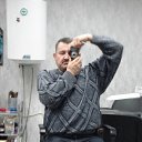 � ��������� �� ������� ���� ����������