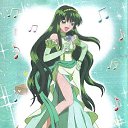 ���� �����, ���� - ��������� 7 ���� 2010 � ������ �������� �������