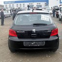 ���� Vladislav, ����������� ����, 65 ��� - ��������� 20 ��� 2011 � ������ ����� 307 - ��� ����������