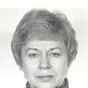 ���� �������, �����-���������, 76 ��� - ��������� 9 ������� 2013 � ������ ���� ����������