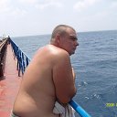 ���� �������, ��������, 49 ��� - ��������� 17 ���� 2013 � ������ ���� ����������