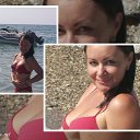 ���� �����, ������-��-���� - ��������� 23 ������ 2012 � ������ ���� ����������