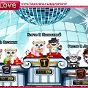  , , 29  -  21  2010   PetLove