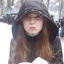 ���� ������, �����, 33 ���� - ��������� 18 ����� 2011 � ������ ���� ����������