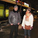 ���� Andrey, �����-���������, 56 ��� - ��������� 16 ���� 2013