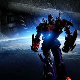 Optimus, ��������, 28 ���