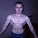 ���� Ը���, ���������, 36 ��� - ��������� 23 ���� 2010 � ������ ���� ����������