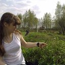 ���� ���, ������, 28 ��� - ��������� 12 ������ 2010 � ������ �...�